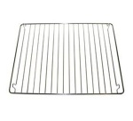 Gazinière Beko FSG522DWC