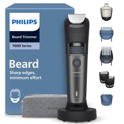 Tondeuse homme Philips BT7665/15