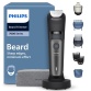 Tondeuse homme Philips BT7665/15