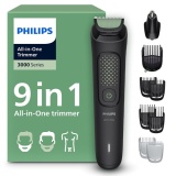 Tondeuse homme Philips MG3945/15 All in One Series 3000
