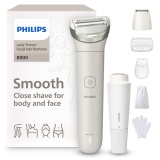 Rasoir femme Philips BRL159/00