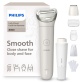 Rasoir femme Philips BRL159/00