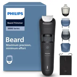 Tondeuse homme Philips BT5775/15
