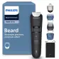 Tondeuse homme Philips BT5775/15