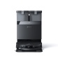 Aspirateur robot Ecovacs T50 Pro Omni Gen2