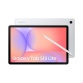 Tablette tactile Samsung Galaxy Tab S10 Lite 6GB_128GB Wifi SILVER