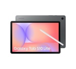 Tablette tactile Samsung Galaxy Tab S10 Lite 6GB_128GB Wifi GRAY