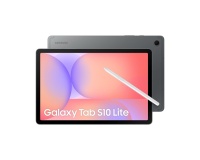 Tablette tactile Samsung Galaxy Tab S10 Lite 6GB_128GB Wifi GRAY