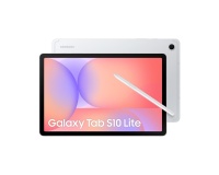 Tablette tactile Samsung Galaxy Tab S10 Lite 8GB_256GB Wifi SILVER