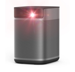 Vidéoprojecteur Xgimi MOGO 2 PRO GEN 2