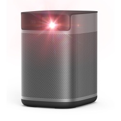 Vidéoprojecteur Xgimi MOGO 2 PRO GEN 2