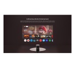 Vidéoprojecteur Xgimi MOGO 2 PRO GEN 2