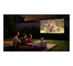 Vidéoprojecteur Xgimi MOGO 2 PRO GEN 2