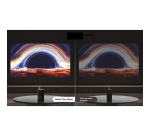 Vidéoprojecteur Xgimi MOGO 2 PRO GEN 2