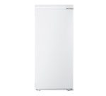 Réfrigérateur 1 porte Fagor FAB4202