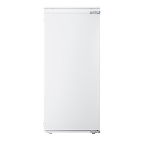 Réfrigérateur 1 porte Fagor FAB4202