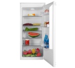 Réfrigérateur 1 porte Fagor FAB4202