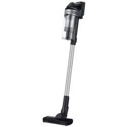 Aspirateur balai Samsung Jet 65 pet VS15A60BGR5