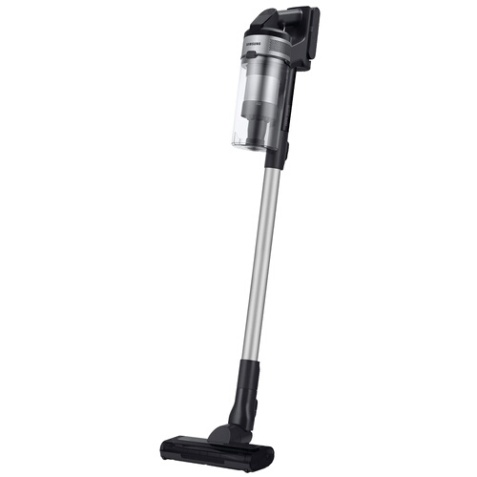 Aspirateur balai Samsung Jet 65 pet VS15A60BGR5