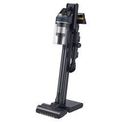 Aspirateur balai Samsung sans-fil Jet 95 Complete Bleu VS20C95E4TB