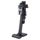 Aspirateur balai Samsung sans-fil Jet 95 Complete Bleu VS20C95E4TB