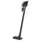 Aspirateur balai Samsung VS20C85G2TN Jet 85 Pet