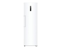 Congélateur armoire Haier H4F306WDH1
