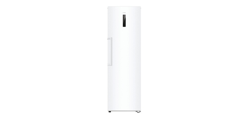 Congélateur armoire Haier H4F306WDH1
