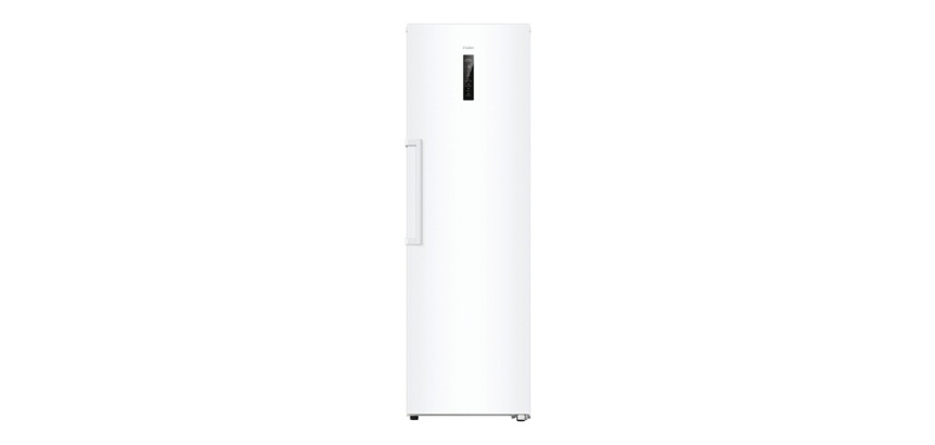 Congélateur armoire Haier H4F306WDH1