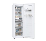 Congélateur armoire Haier H4F306WDH1