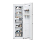 Congélateur armoire Haier H4F306WDH1