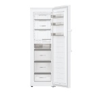 Congélateur armoire Haier H4F306WDH1
