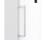 Congélateur armoire Haier H4F306WDH1