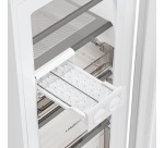 Congélateur armoire Haier H4F306WDH1