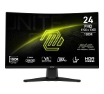 Ecran PC Msi MAG 242C