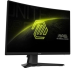 Ecran PC Msi MAG 242C