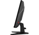 Ecran PC Msi MAG 242C