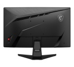 Ecran PC Msi MAG 242C