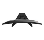 Ecran PC Msi MAG 242C
