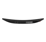 Ecran PC Msi MAG 242C