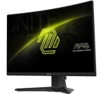 Ecran PC Msi MAG 242C