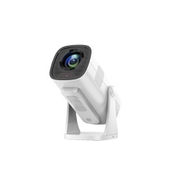 Vidéoprojecteur Philips NeoPix 250 Smart NPX250/INT