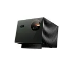 Vidéoprojecteur Valerion VisionMaster Pro 2