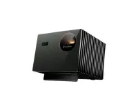 Vidéoprojecteur Valerion VisionMaster Pro 2