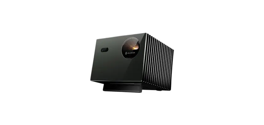 Vidéoprojecteur Valerion VisionMaster Pro 2