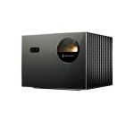 Vidéoprojecteur Valerion VisionMaster Pro 2