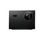 Vidéoprojecteur Valerion VisionMaster Pro 2