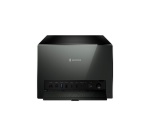 Vidéoprojecteur Valerion VisionMaster Pro 2