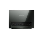 Vidéoprojecteur Valerion VisionMaster Pro 2