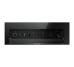 Vidéoprojecteur Valerion VisionMaster Pro 2